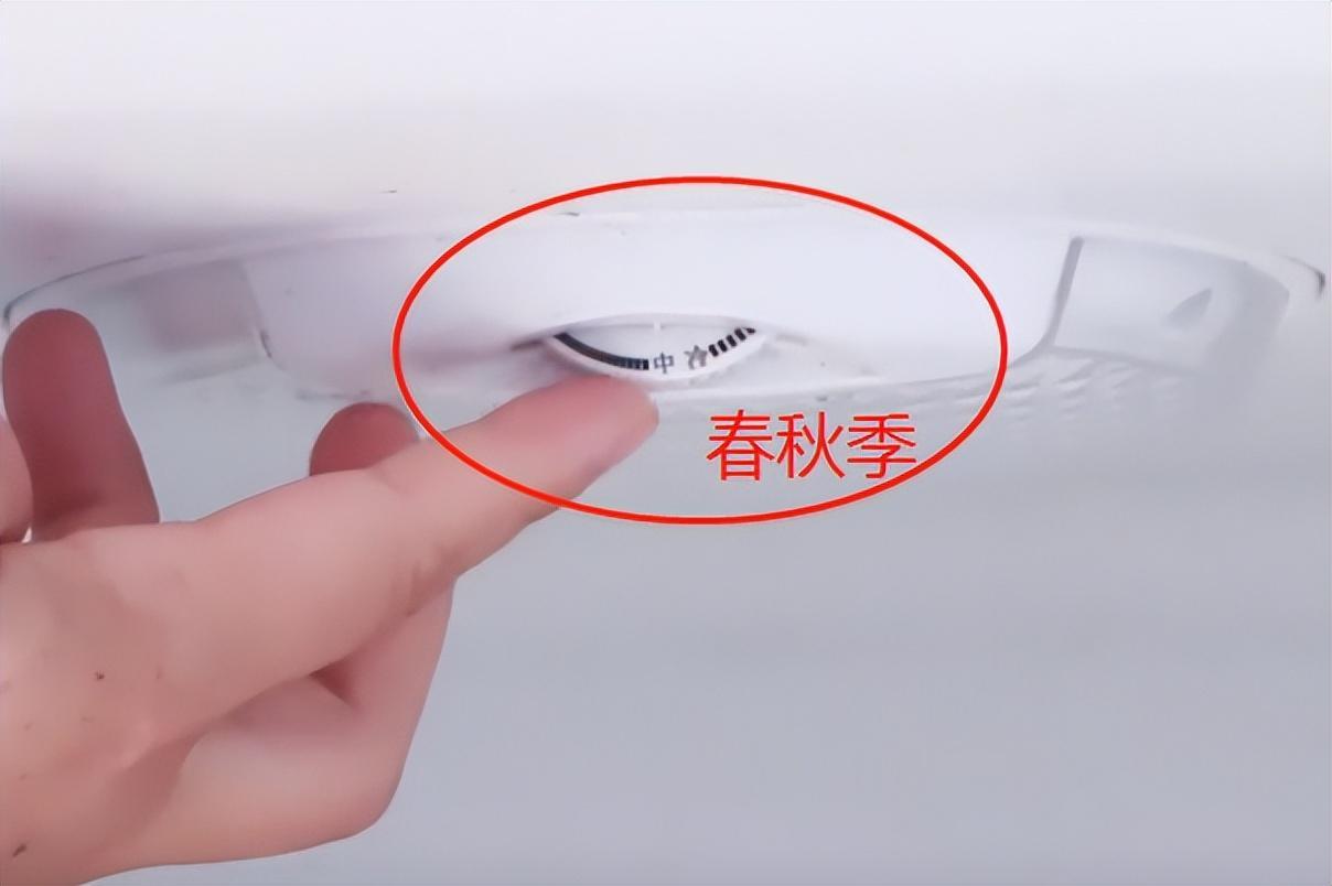 冰箱的温度怎么调才正确（冰箱温度调到多少度合适）