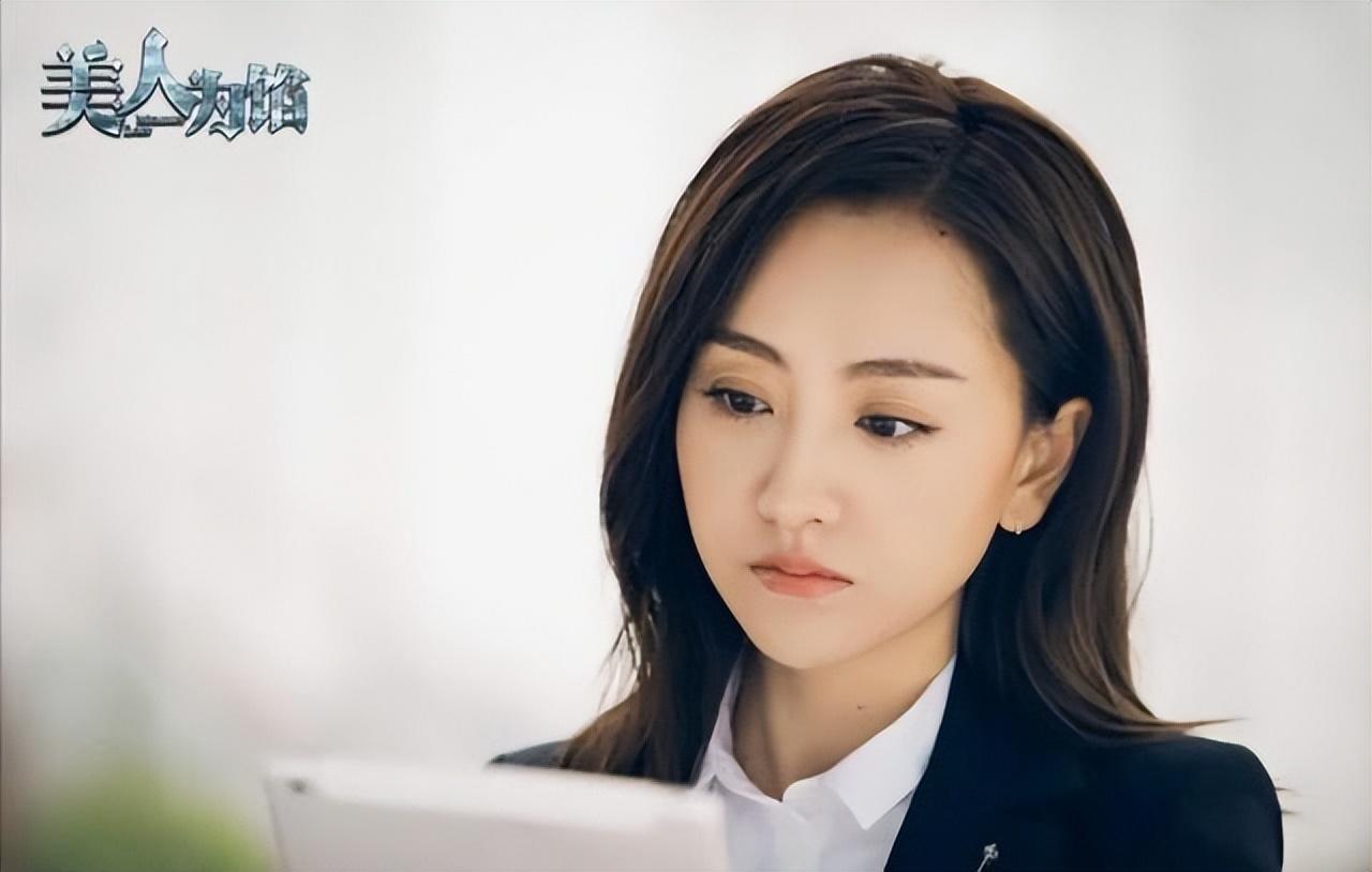 强烈推荐的言情小说（超好看高质量的小说言情）