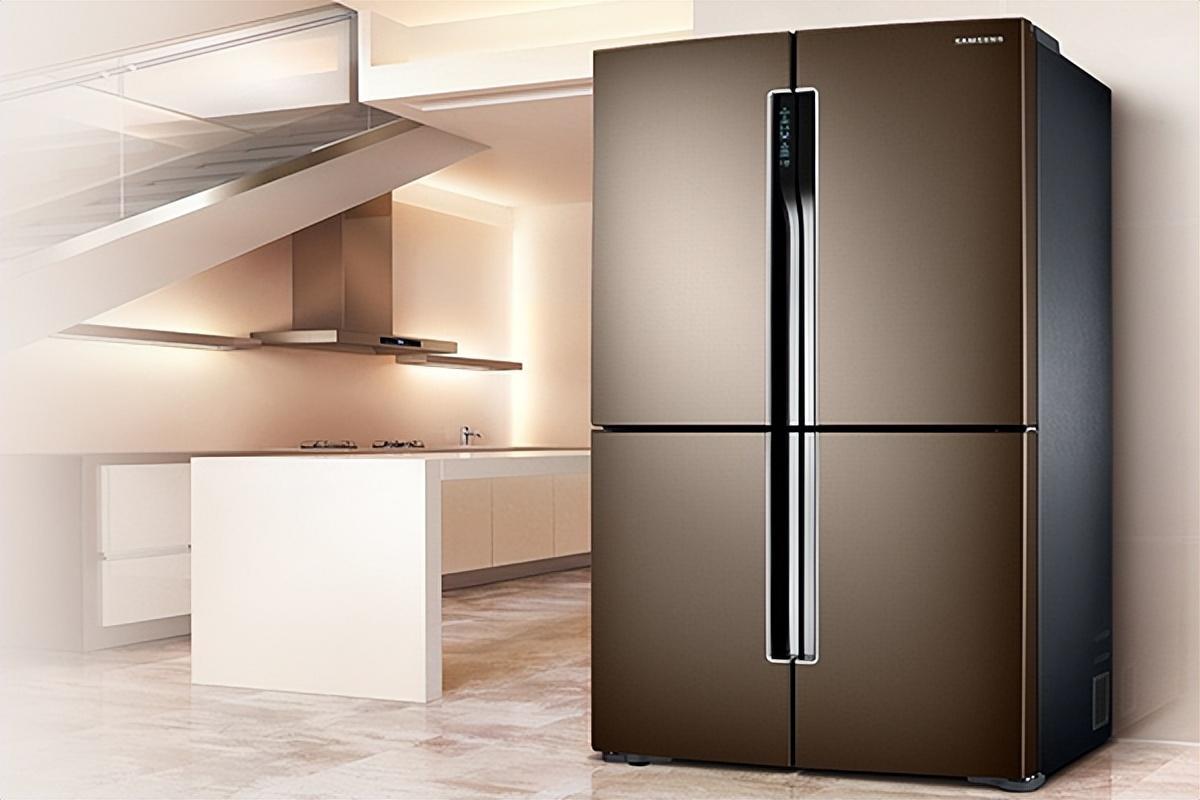 冰箱一个月能用多少度电（冰箱每天耗电量是多少）