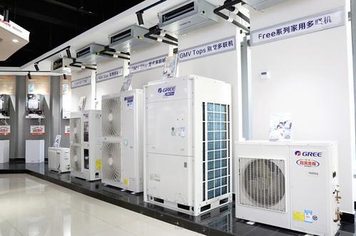 空调外机噪音大怎么解决（空调外机声音大什么原因）