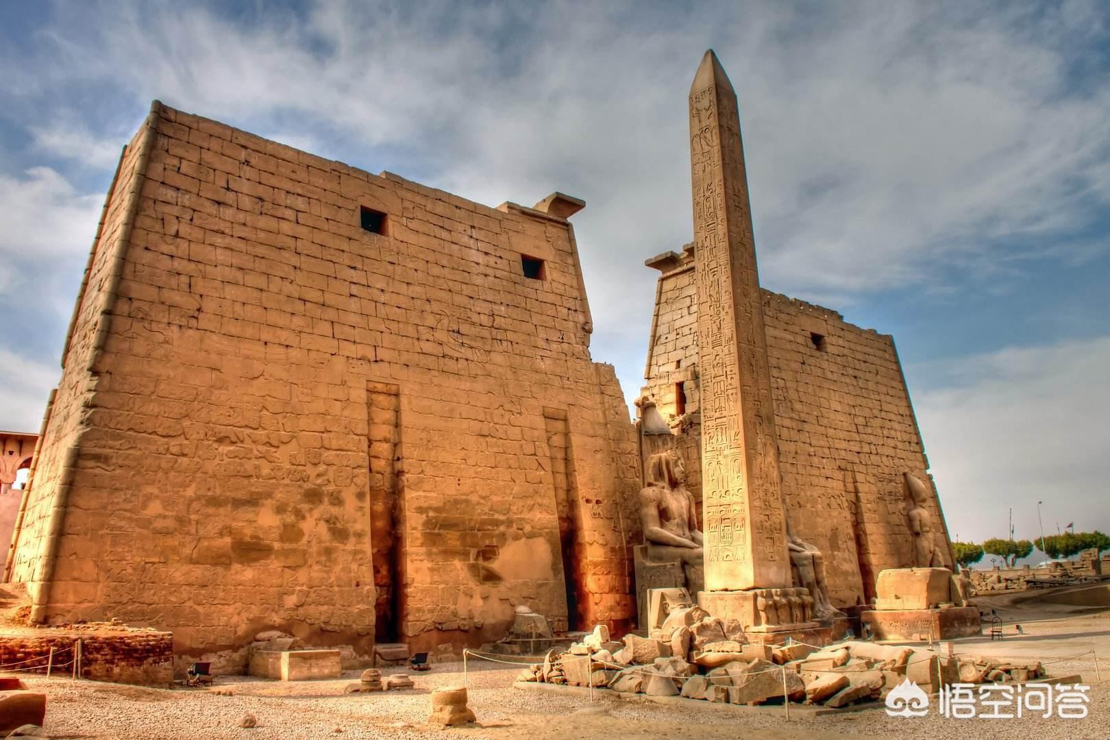 水泥什么时候发明的（什么时候开始有水泥）