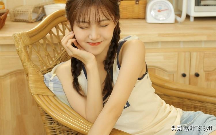 什么样的女人能让男人上瘾（什么样的女人能让男人上瘾）