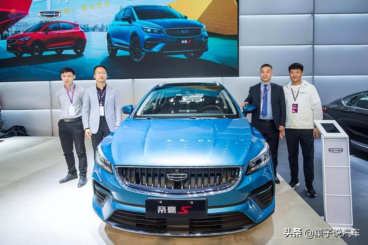 几月份买车最合适最便宜（买汽车什么方式价格最便宜）