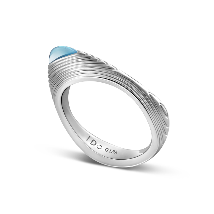 k金和铂金的区别（黄金和铂金哪个比较保值）