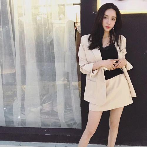 苹果型身材穿衣禁忌（苹果型身材应该穿什么衣服）