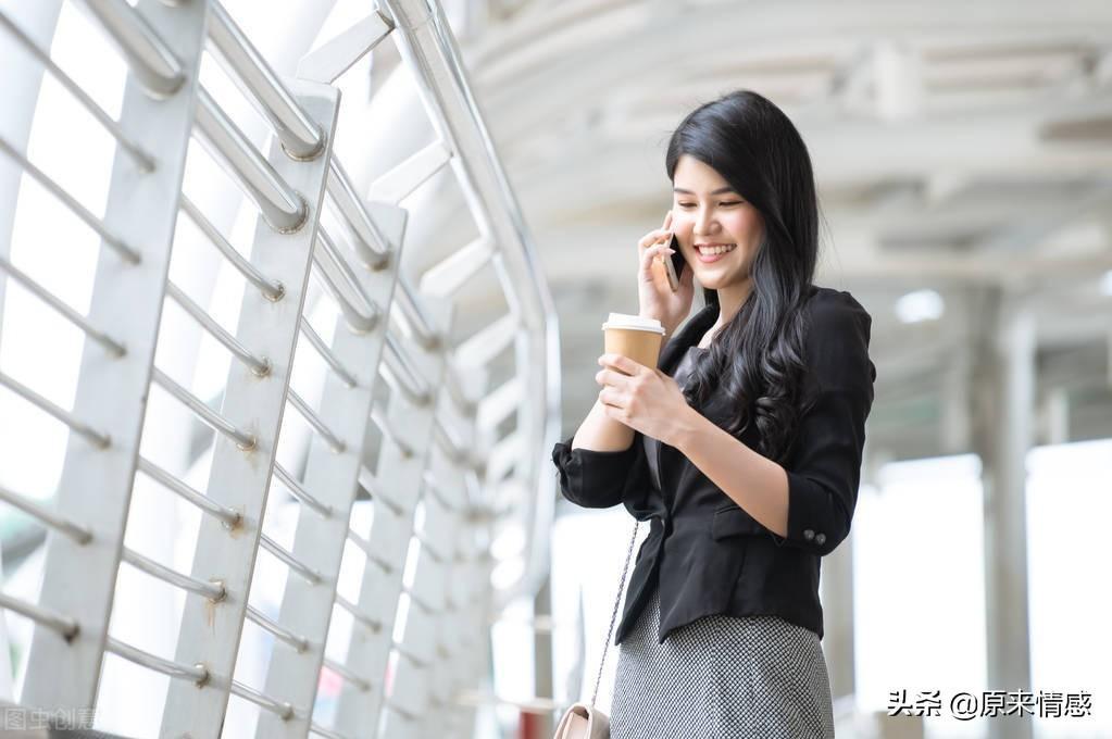 男人坚决要离婚三种表现（夫妻超过三条迟早离婚）