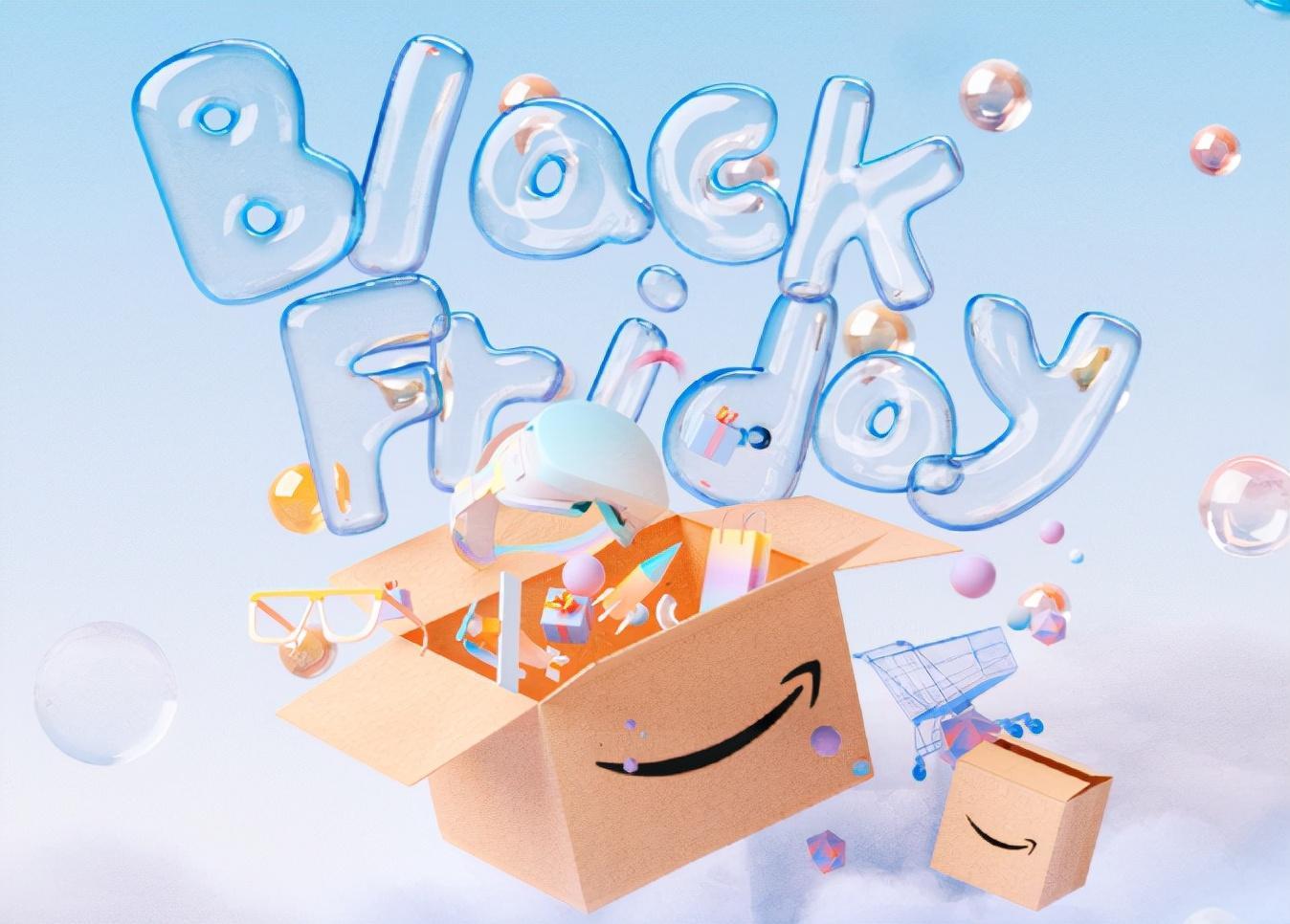 亚马逊海外购是真货吗（亚马逊海外购真假多吗）