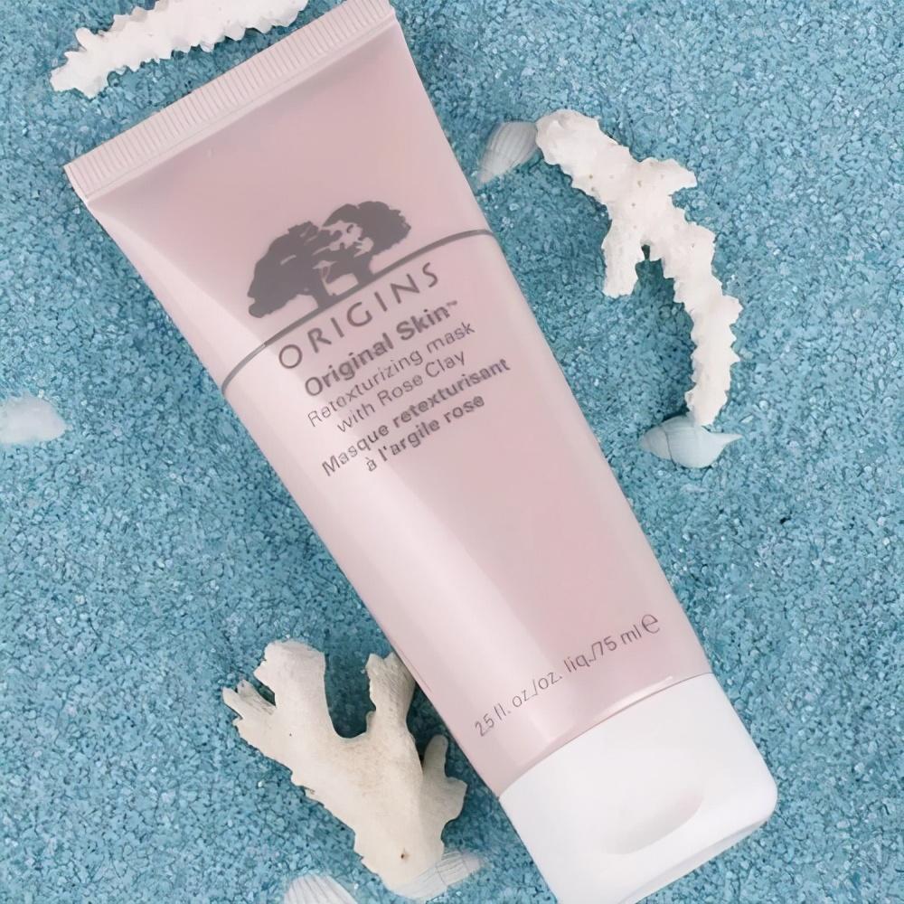 清洁面膜哪个牌子效果比较好（什么牌子的洗面奶比较好用）