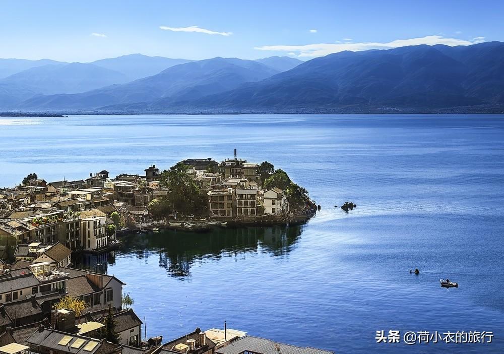 最适合穷人养老的城市有哪些（最适合养老最宜居的城市）