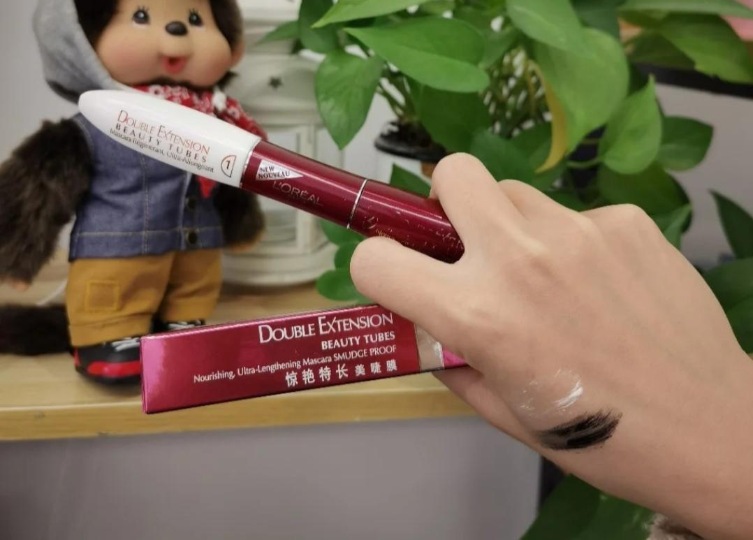 睫毛膏哪个牌子好用推荐（平价睫毛膏推荐哪个牌子好）