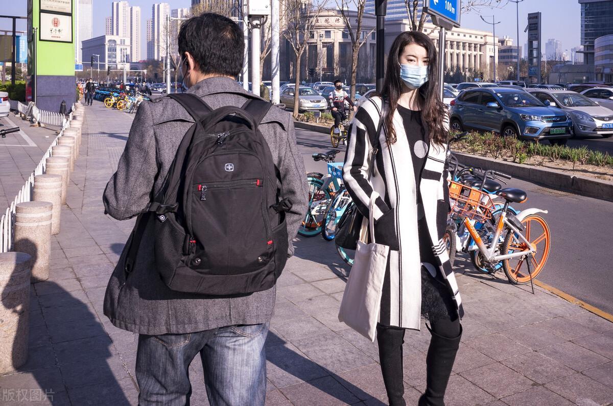 身体出轨和精神出轨哪一个不能接受（能接受哪种出轨情况）