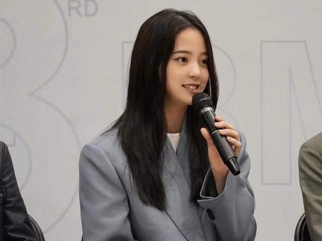 欧阳娜娜家有多豪（欧阳娜娜家里有多有钱）