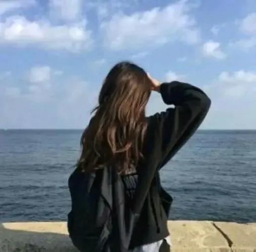 太想念这首歌背后的故事（太想念歌曲表达的意义）