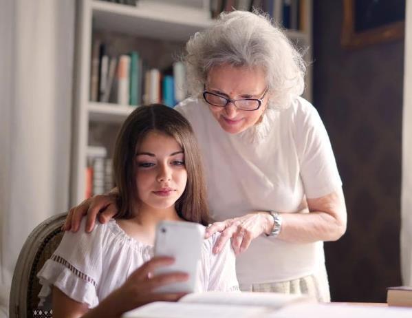 对公婆最狠的报复是什么（报复婆婆最狠的办法是什么）