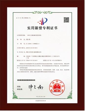 内开内倒窗和外开窗哪个好（窗户内开好还是外开好）