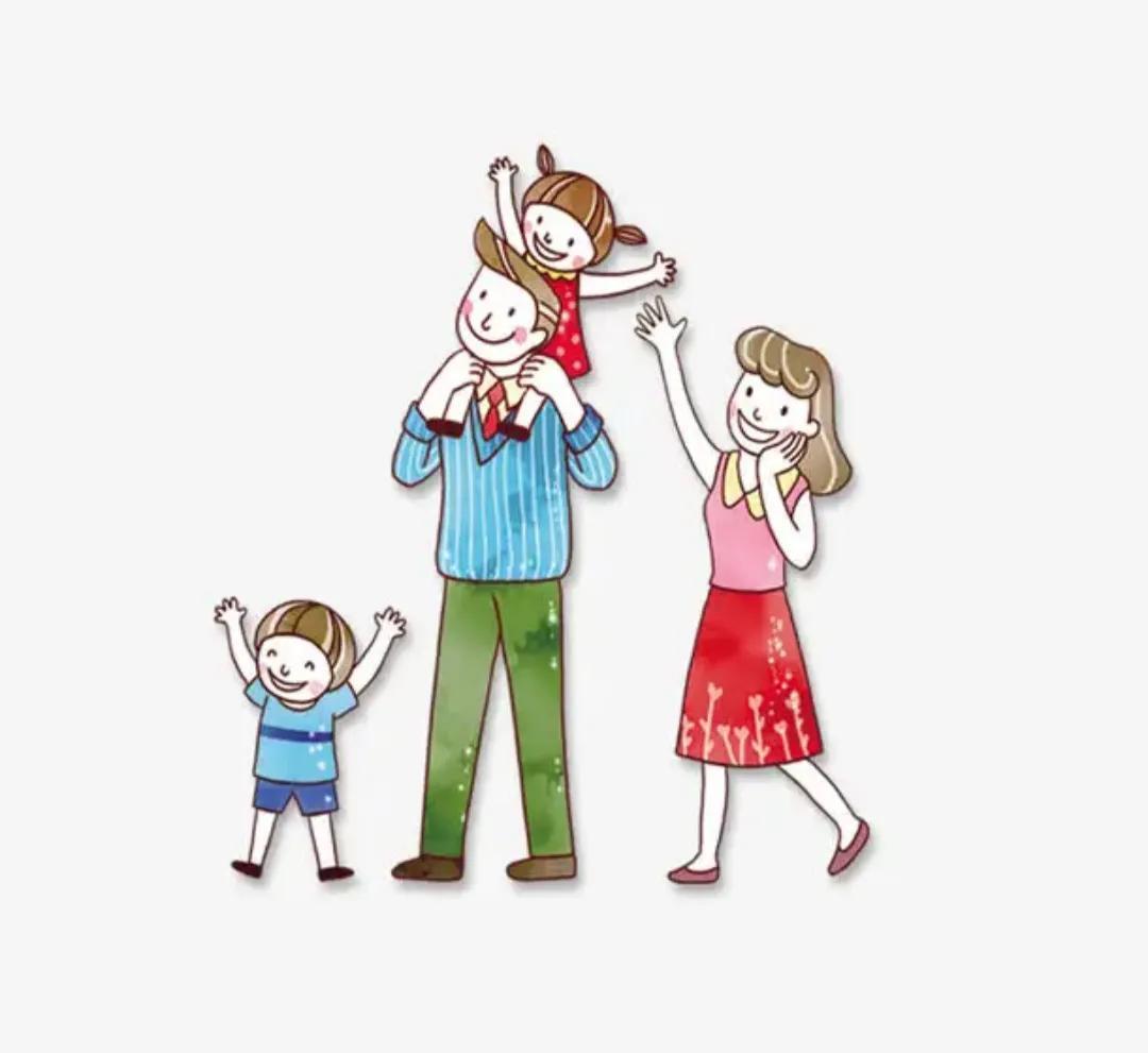 养老院一般多少钱一月（普通养老院多少钱一月）