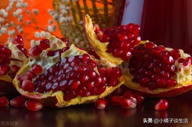 门口种什么树对风水好又招财（庭院内栽什么树镇宅旺财）