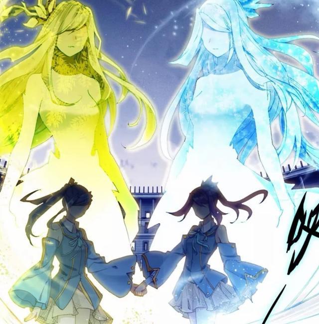 斗罗大陆十大最稀有的武魂（斗罗大陆最强的武魂排名）