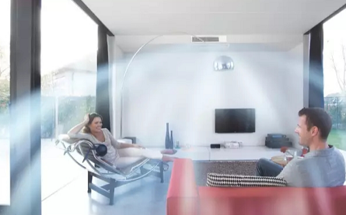 空调长时间不用会坏吗（空调长期不用不制冷怎么办）