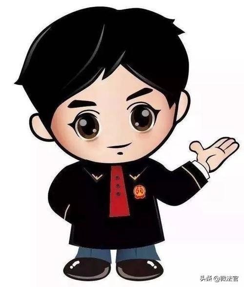 拘留15天生活费多少钱（治安拘留要交生活费吗）