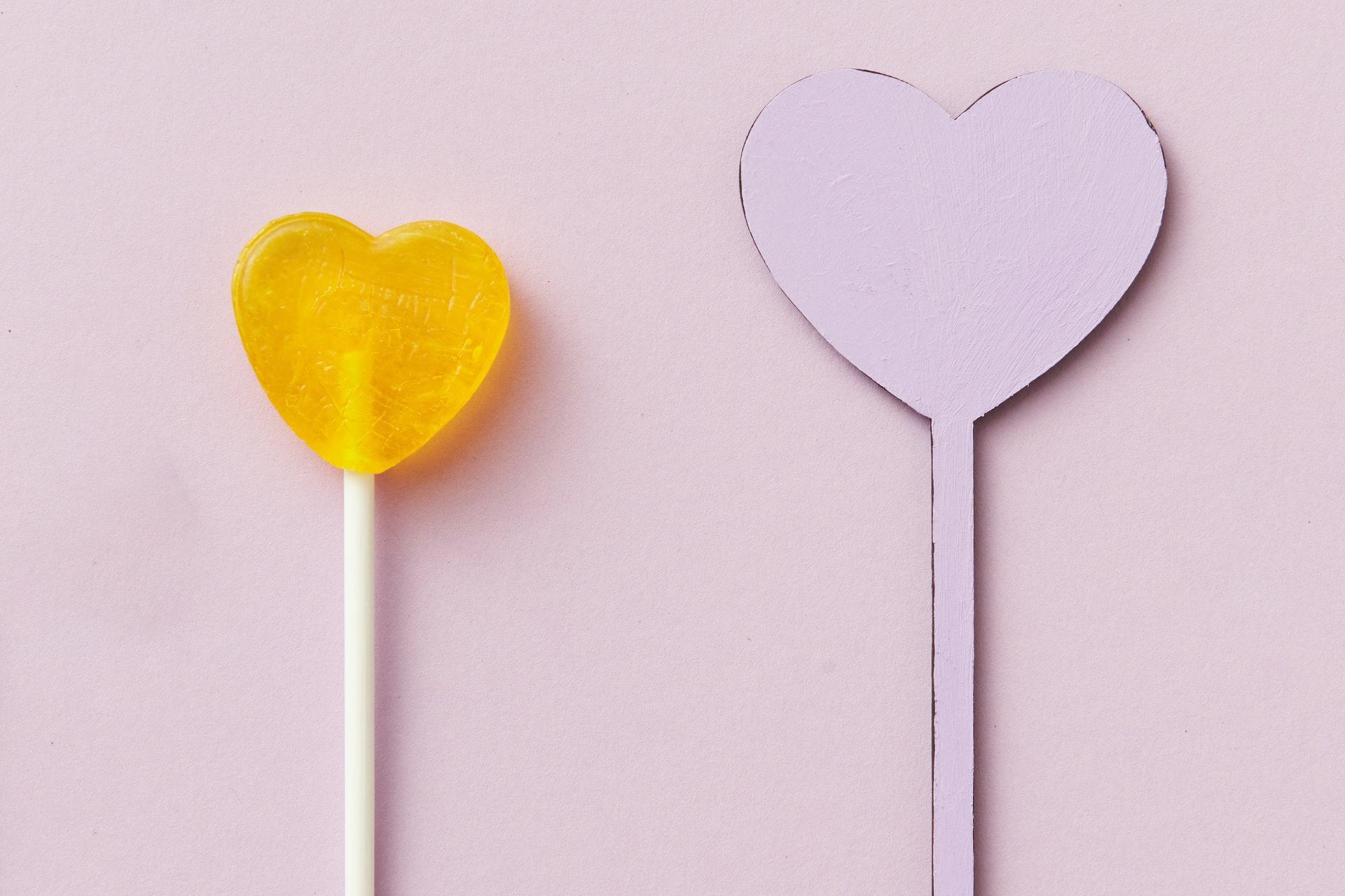 男人太爱你真的会发疯（如何让男人爱你发疯的）