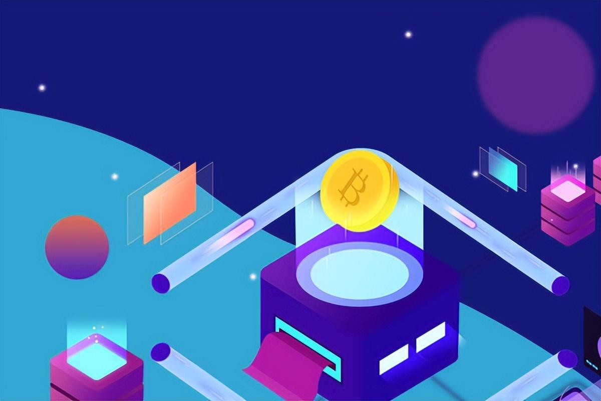 物流异常提醒是什么意思（快递物流异常提醒怎么解决）