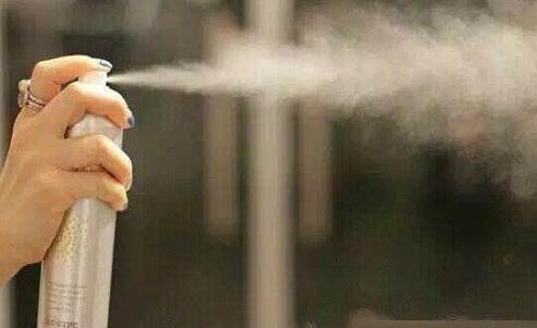 防晒喷雾可以托运吗（防晒喷雾能带上飞机吗）