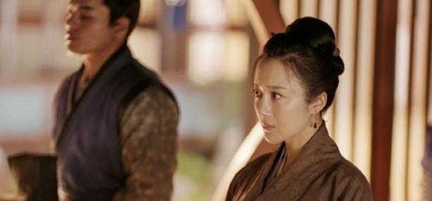 朱曼娘的孩子是不是顾廷烨的（朱曼娘的孩子是顾廷烨的吗）