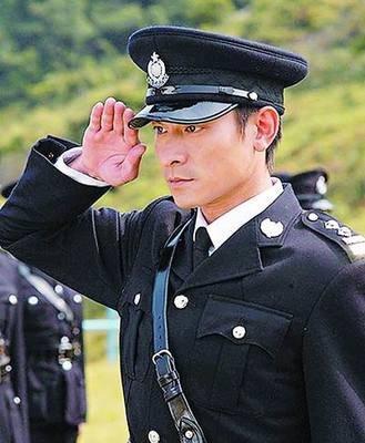 无间道5个内鬼都是谁（无间道一共有几个卧底）