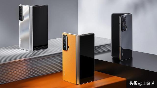 国产手机有哪些品牌（国产手机哪个牌子好用）