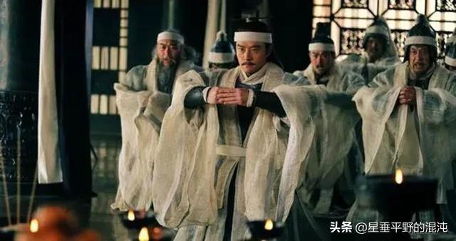 白事专用歌曲100首（农村丧事歌曲大全）