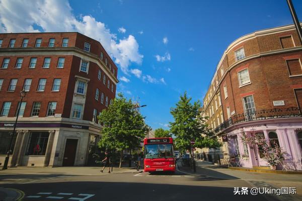 世界第一条地铁诞生于哪个国家（地铁最早诞生在哪里 ）