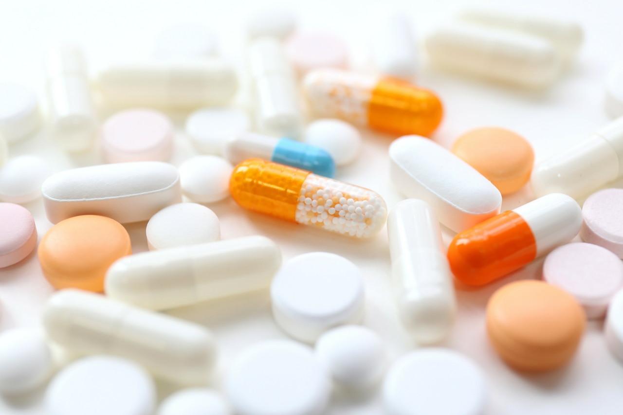 家中常备药品清单（家庭药品存储注意事项）