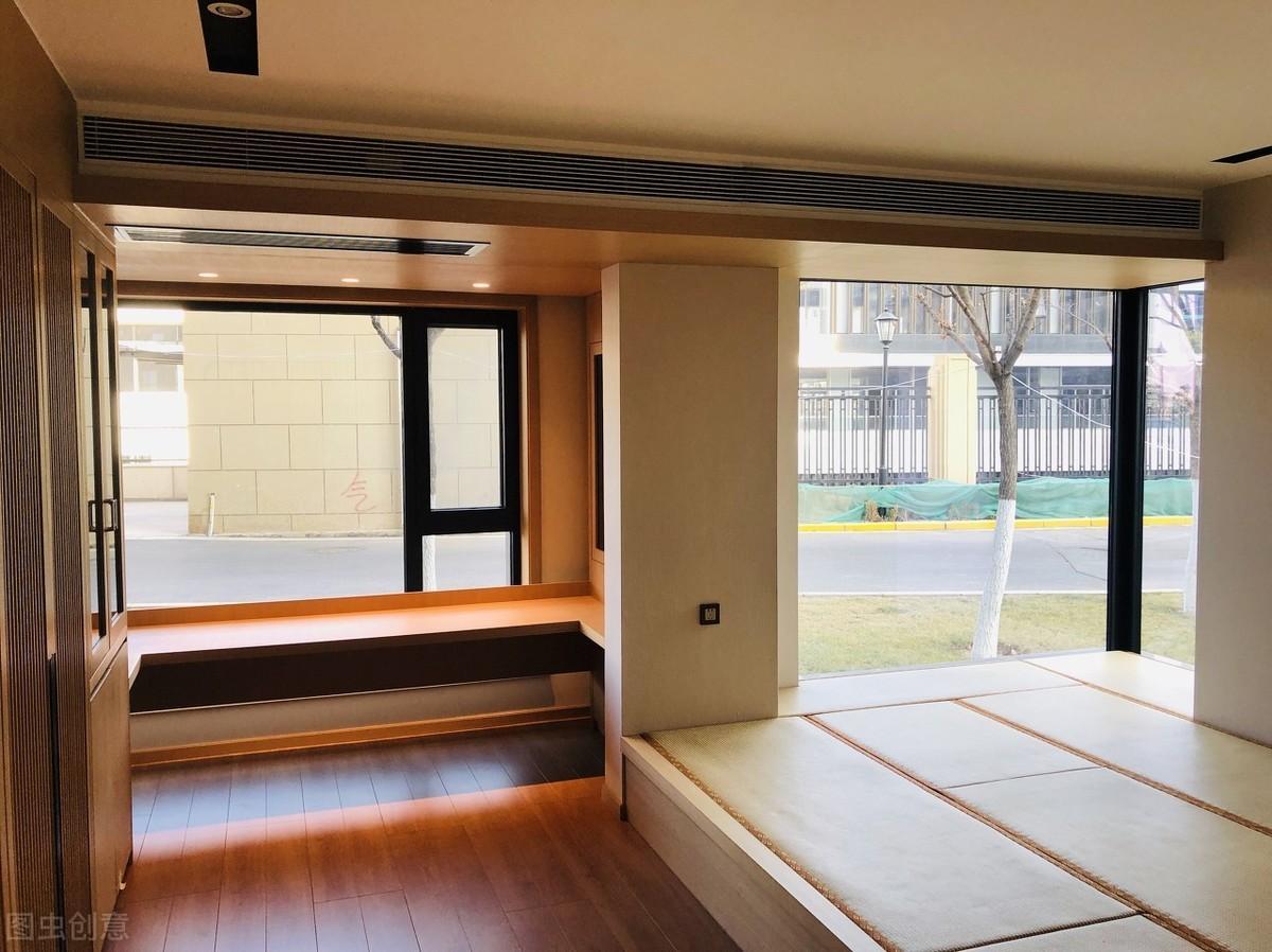 中央空调一拖几最划算（中央空调哪家好一点）