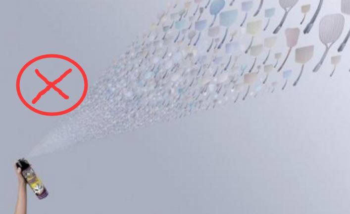 樟脑丸可以防蟑螂吗（天然樟脑丸可以防蟑螂吗）