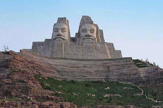 华人和华侨的区别（华裔和华人和华侨的区别）