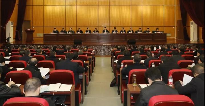 三服务是指哪三服务（党政办三服务是指哪三服务）