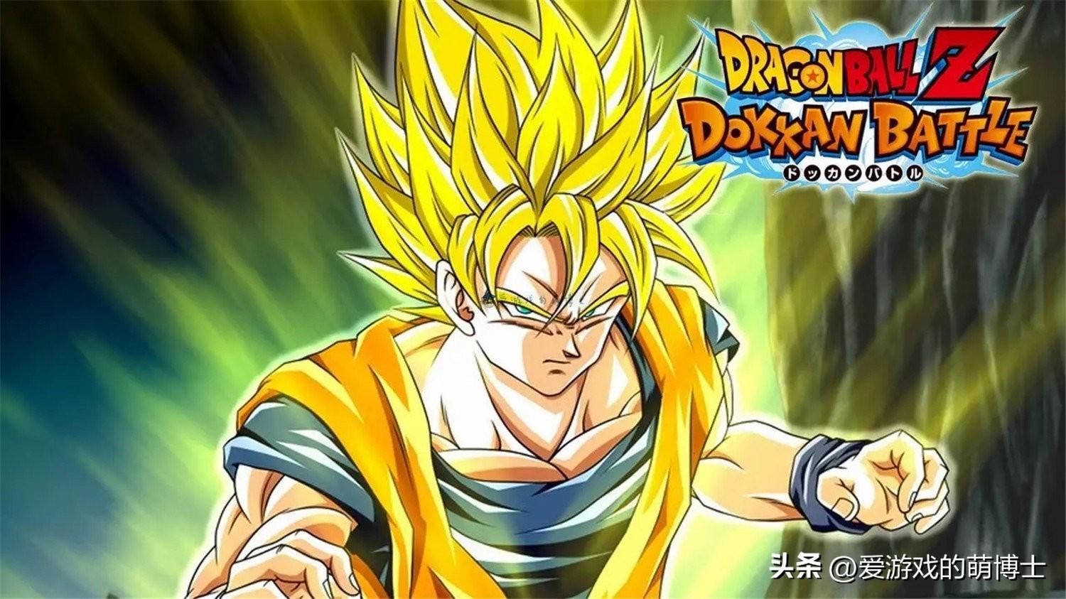 人气最高的手游排行榜（全网最火的手游前十名）