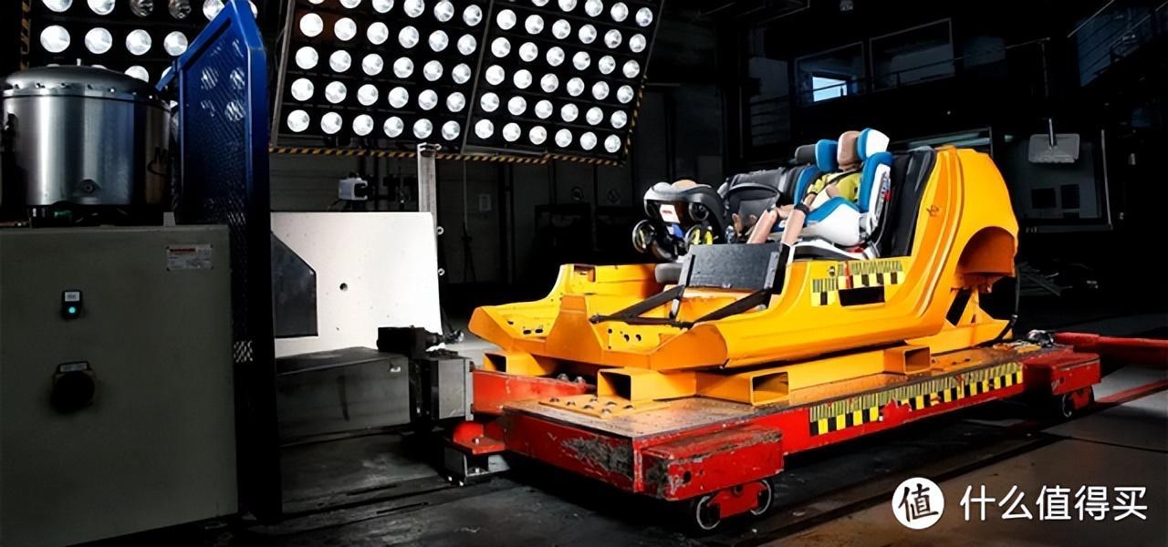 安全座椅哪个牌子好（儿童安全座椅品牌排行榜前十名）