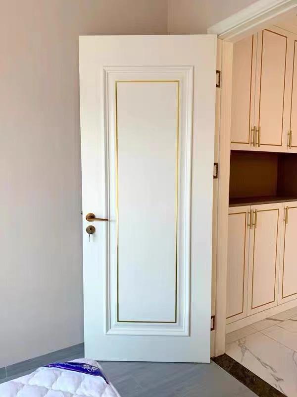 金色配什么颜色好看（金色配什么色好看又高贵）