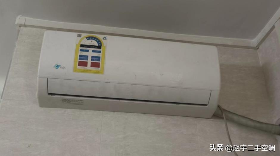 空调开了制冷模式只有风不冷（空调不制冷是什么问题）