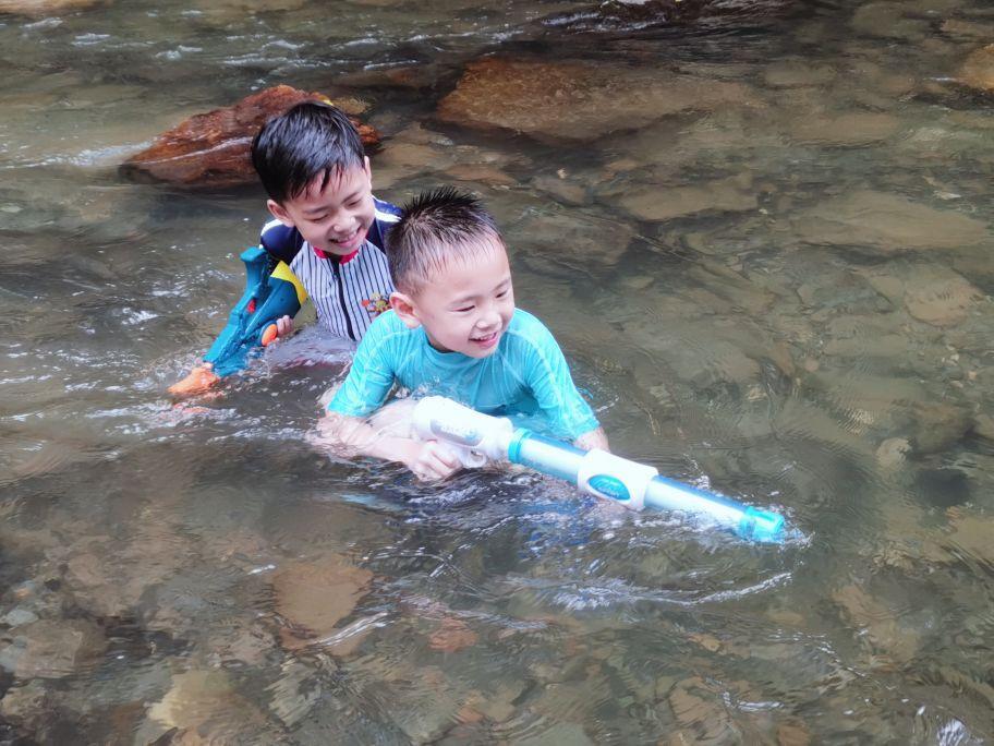 长沙周边一日游最值得一去的地方（长沙市游玩攻略一日游）
