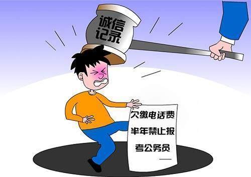 空号的手机号怎么恢复（手机号码不小心删除怎么恢复）