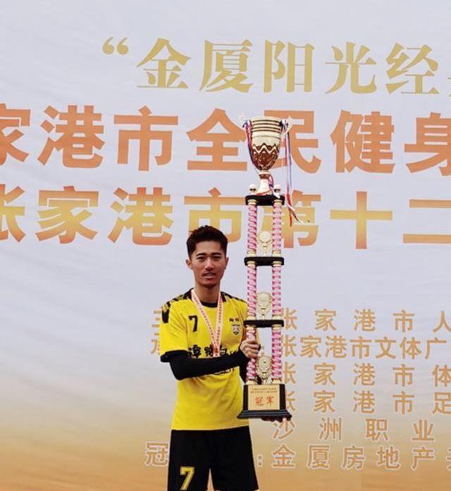 斯诺克终身禁赛的2个人（被终身禁赛的中国斯诺克选手）