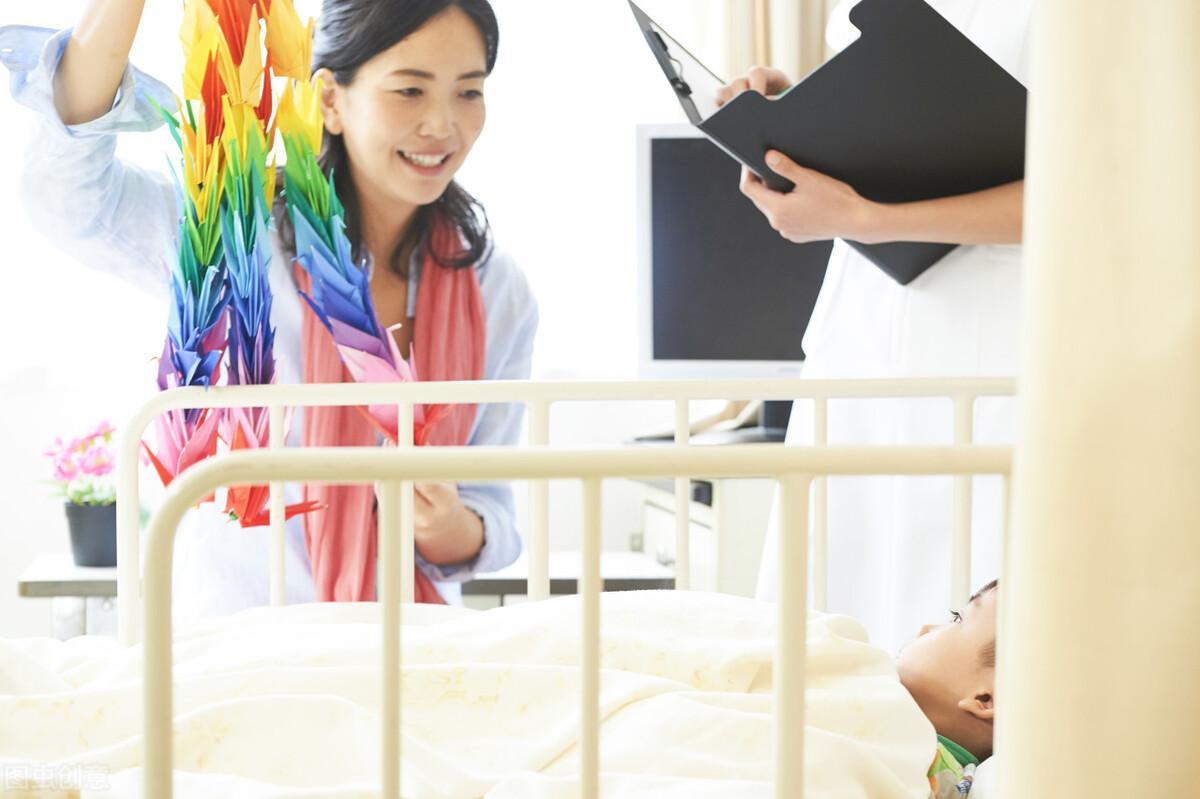 送病人的实用礼物排行（适合送病人礼物前十件排名）