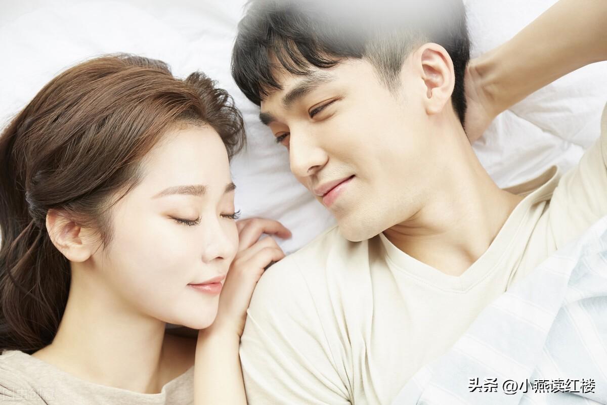 分手后能做到不联系你的男人（分手后男人能忍住多久不联系）