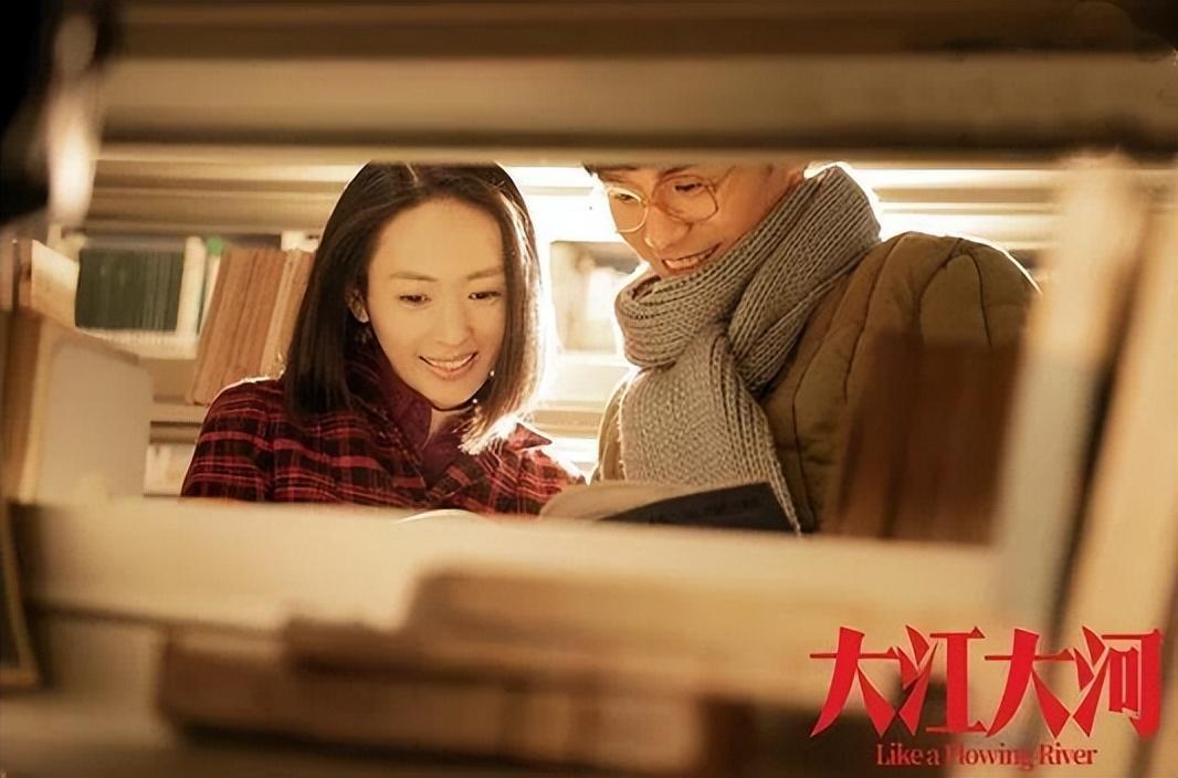 大江大河宋运萍结局（大江大河宋运萍最后的结局是什么）