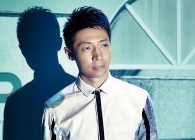 白岩松为什么被央视解雇（白岩松现在还在央视吗）