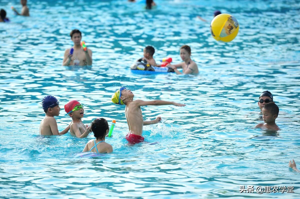 高温补贴发放标准2022几个月（高温补贴是由国家发放吗）