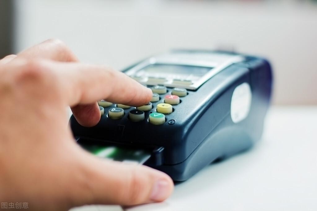 网贷不还会坐牢吗（网贷没还被起诉了会坐牢吗）